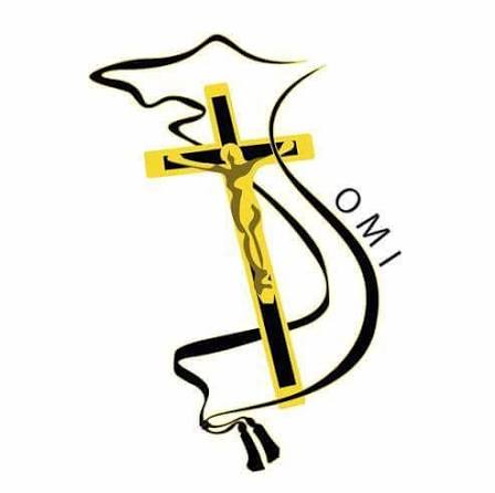 Logo OMI